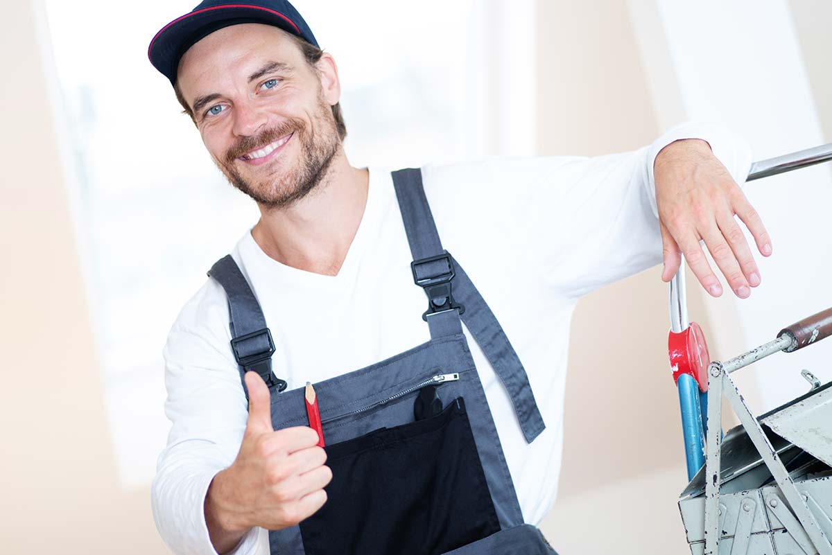 AdobeStock 217496984 1