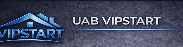 screenshot 2026 04 14 170318